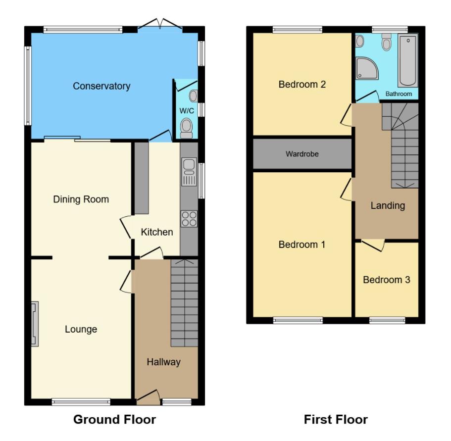 floorplan.PNG